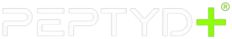 PEPTYD+